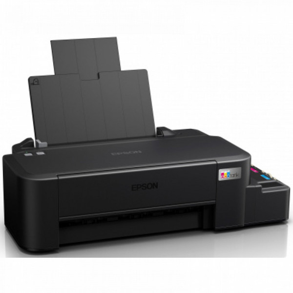 Epson L121